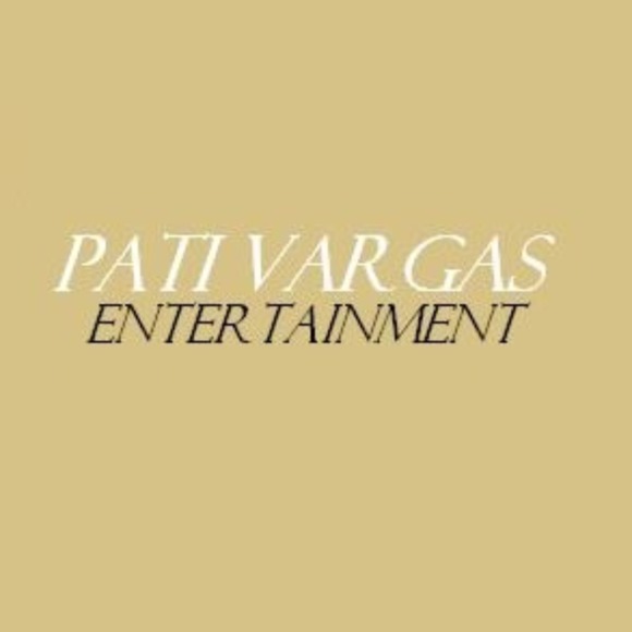 pvargasent